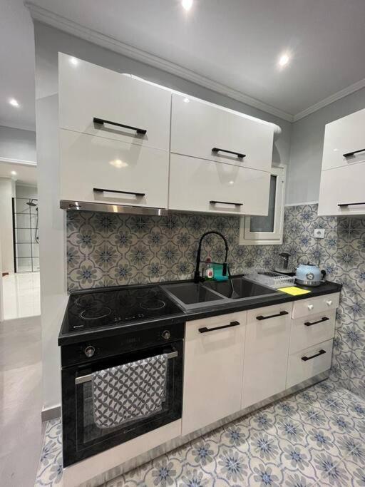 Acropolis Casa 2Bdr/2Bthr W/Hot Tub-3Mins To Plaka Apartment Athens Exterior photo